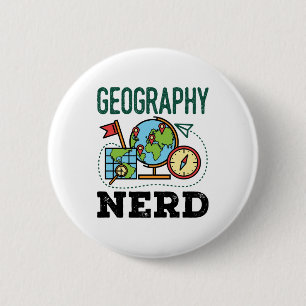 Geografisk beteckning knapp