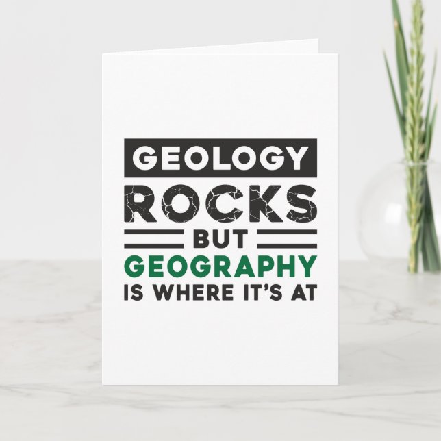 Geografisk lärarfink - utställning från världskont kort (Framsida)