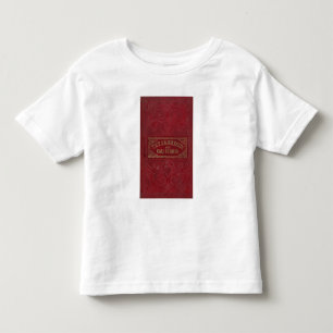 Geografiskt beskåda av Texas Tee