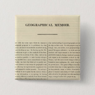 Geografiskt nummer 4 knapp