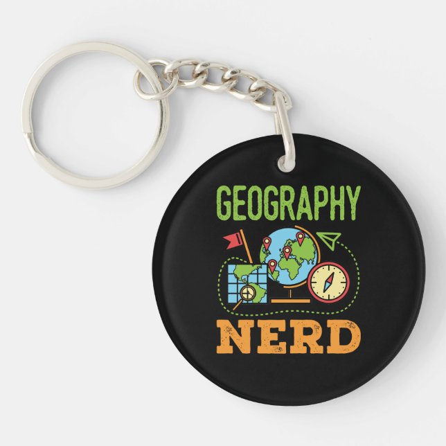 Geografiskt referensnummer (Framsidan)