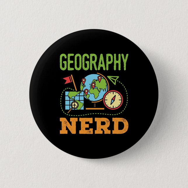 Geografiskt referensnummer knapp (Framsida)