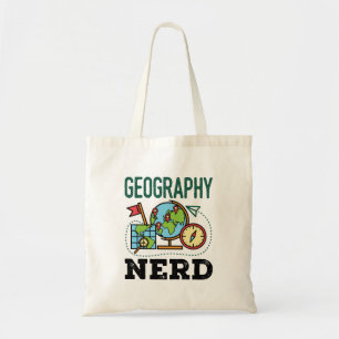 Geografiskt referensnummer tygkasse