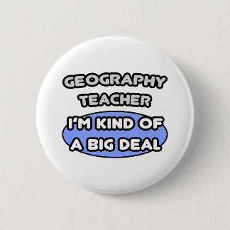 Geograflärare.. ett stort erbjudande knapp
