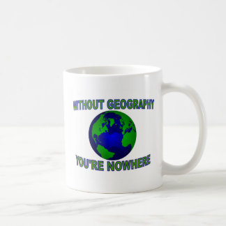 GEOGRAPHY.jpg Kaffemugg