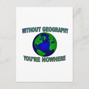 GEOGRAPHY.jpg Vykort