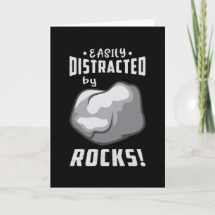 Geography Teacher Funny Karta World Continents Gif Kort