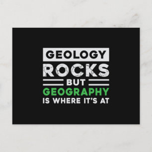 Geography Teacher Funny Karta World Continents Gif Vykort
