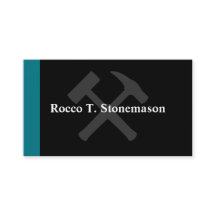 Geolog Crossed Sten Hammer Shield