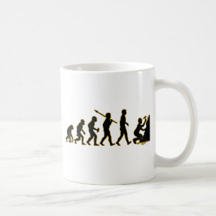 Geolog Kaffemugg