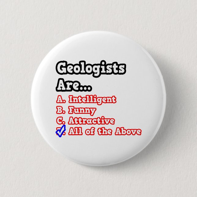Geolog Quiz..Joke Knapp (Framsida)