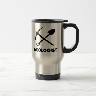 Geolog Resemugg