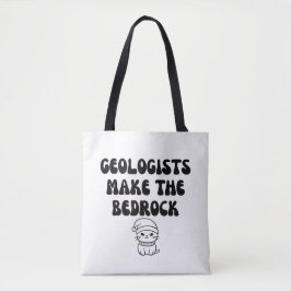 Geolog Tygkasse