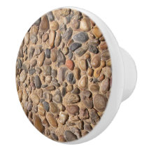 Geologi Decorative Pebble Stones Photo ver1
