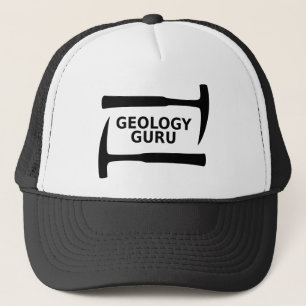 Geologi Guru Keps