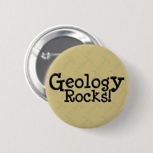 Geologi Rocks! Knapp