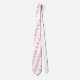 geologi slips