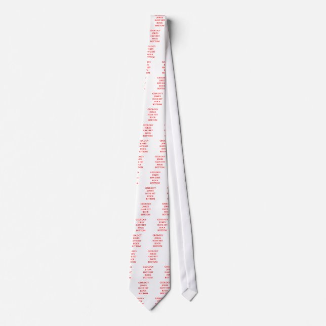 geologi slips (Framsida)