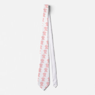 geologi slips
