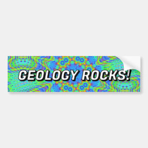 GEOLOGI STEN! BILDEKAL