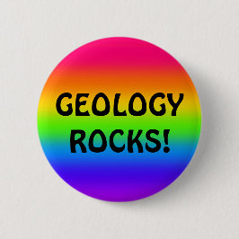 GEOLOGI STEN! KNAPP