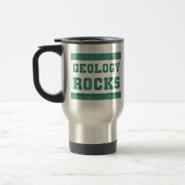 Geologi Sten! Resemugg