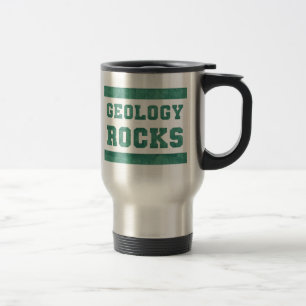 Geologi Sten! Resemugg