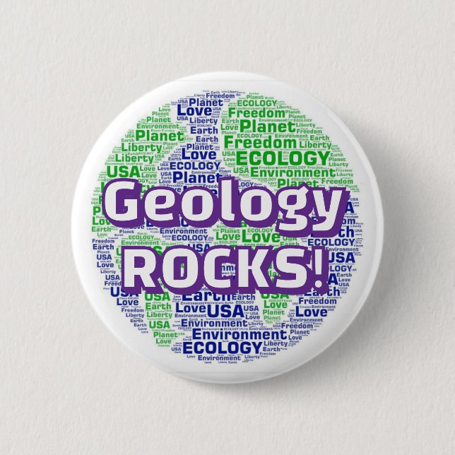 Geologi STENAR! ( du kan byta orden ) Knapp (Framsida)