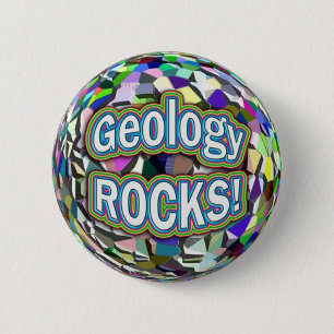 Geologi STENAR! Knapp