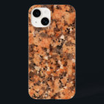 Geologi vid Sten Struktur<br><div class="desc">Fintvätt av sten,  från ett rent borstat yta. En livlig prickad mönster,  med färg från svart till grått,  med orange till brun som den största påverkan. Ett struktur som passar de flesta produkter. Lägg till text om du vill,  så visas det bäst med ganska stort brev.</div>