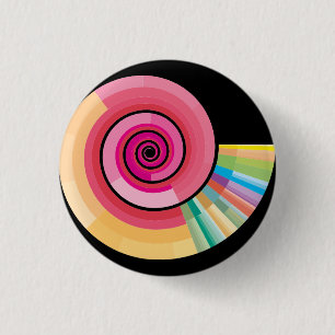 Geologic timescalespiral knapp