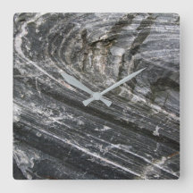 Geologidekorativ Sten Grått-Vinkara nr-siffror