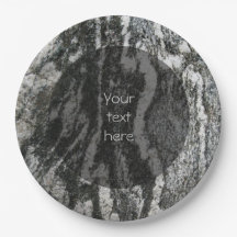 Geologidekorativt Kattdjur Mönster all text