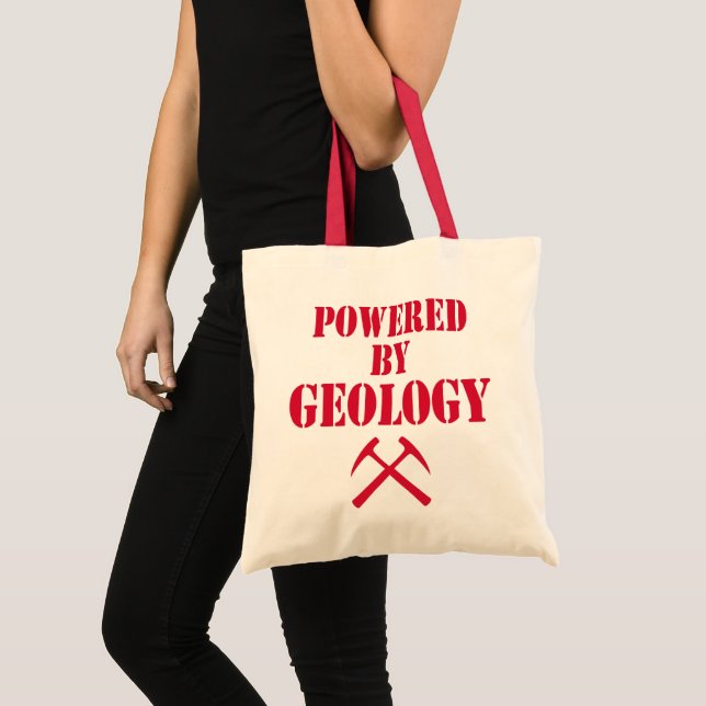 Geologidriven väskor (Framsida (produkt))