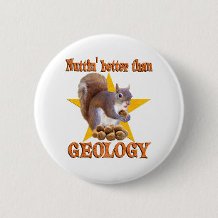 Geologiekorre Knapp