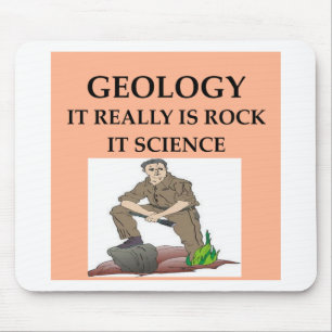 GEOLOGIgeologgåvor Musmatta