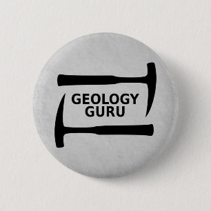 Geologiguruen knäppas knapp