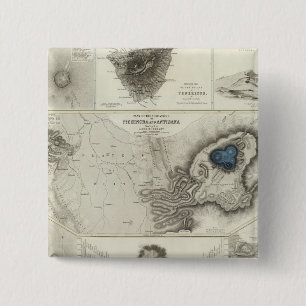 Geologiska fenomen knapp