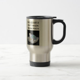 geologiskämt resemugg