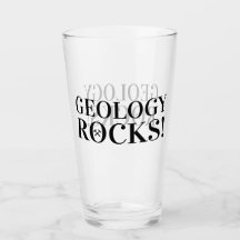 Geologistenar! Geolog