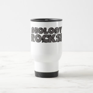 Geologistenar Resemugg