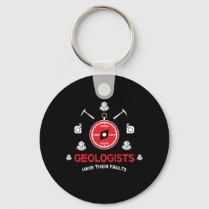Geologister   Lönsamma gåvor till geologer   Geolo Nyckelring