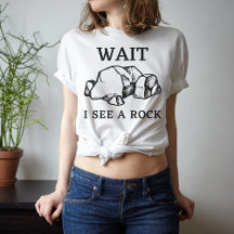 Geology Sten | Lönsam geolog - Grad