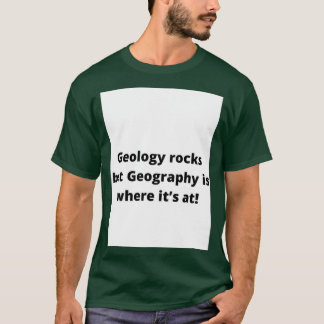 Geology sten men geography är där itx27s vid 2 t shirt