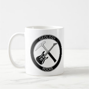 Geology Sten Mugg