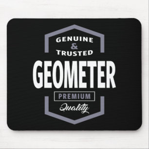Geometer   Gift-idéer Musmatta
