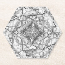 Geometiska världar