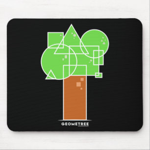 Geometree I Musmatta