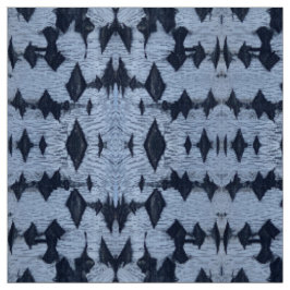 Geometri Bark Tyg