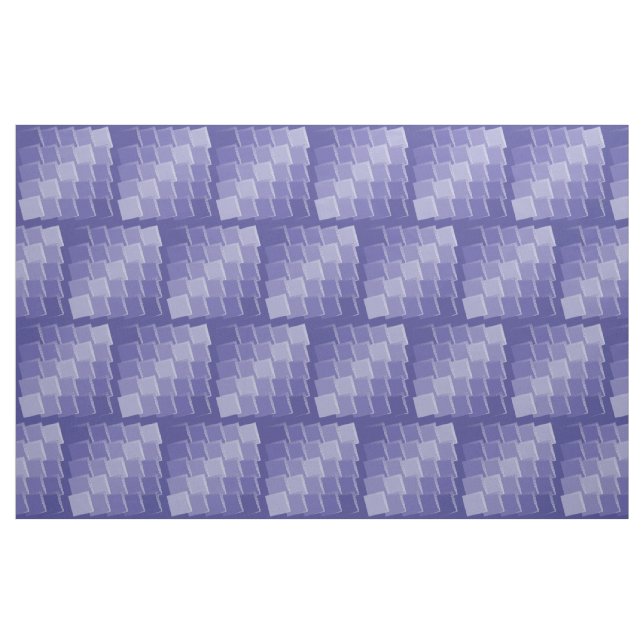 Geometri för 2022 tyg (Fat Quarter)